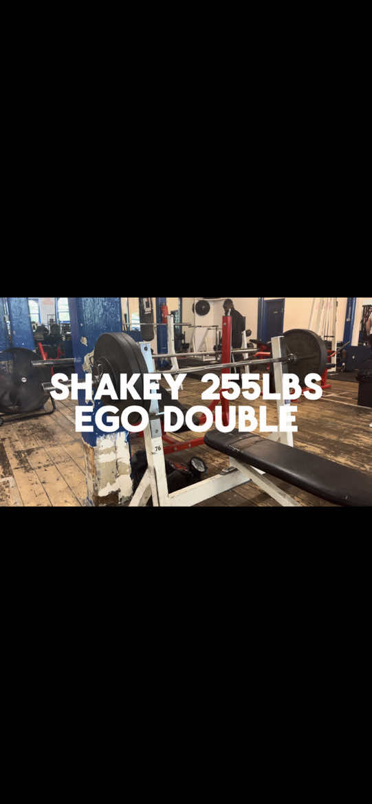 @D_lifts