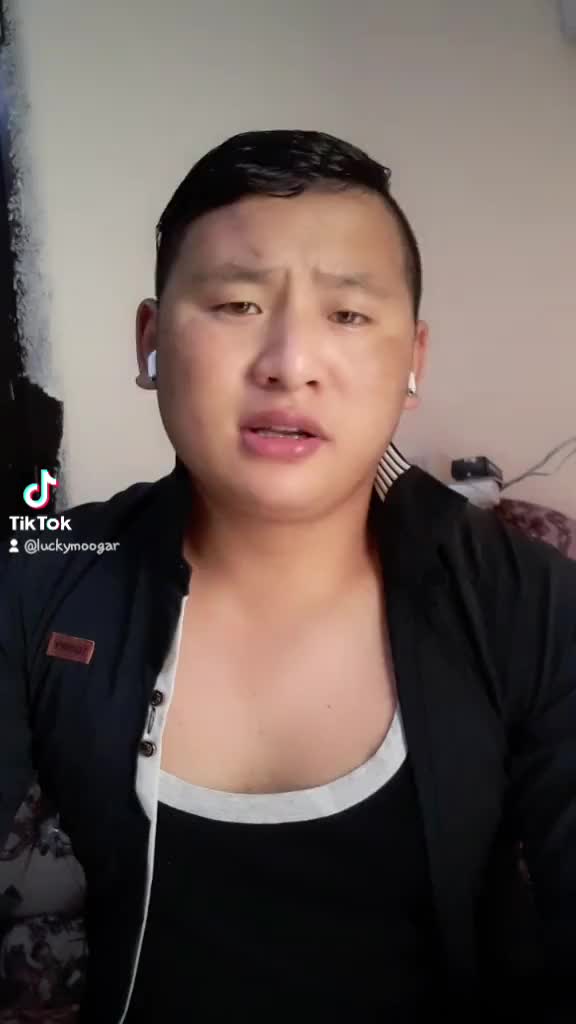 @दाजुभाई