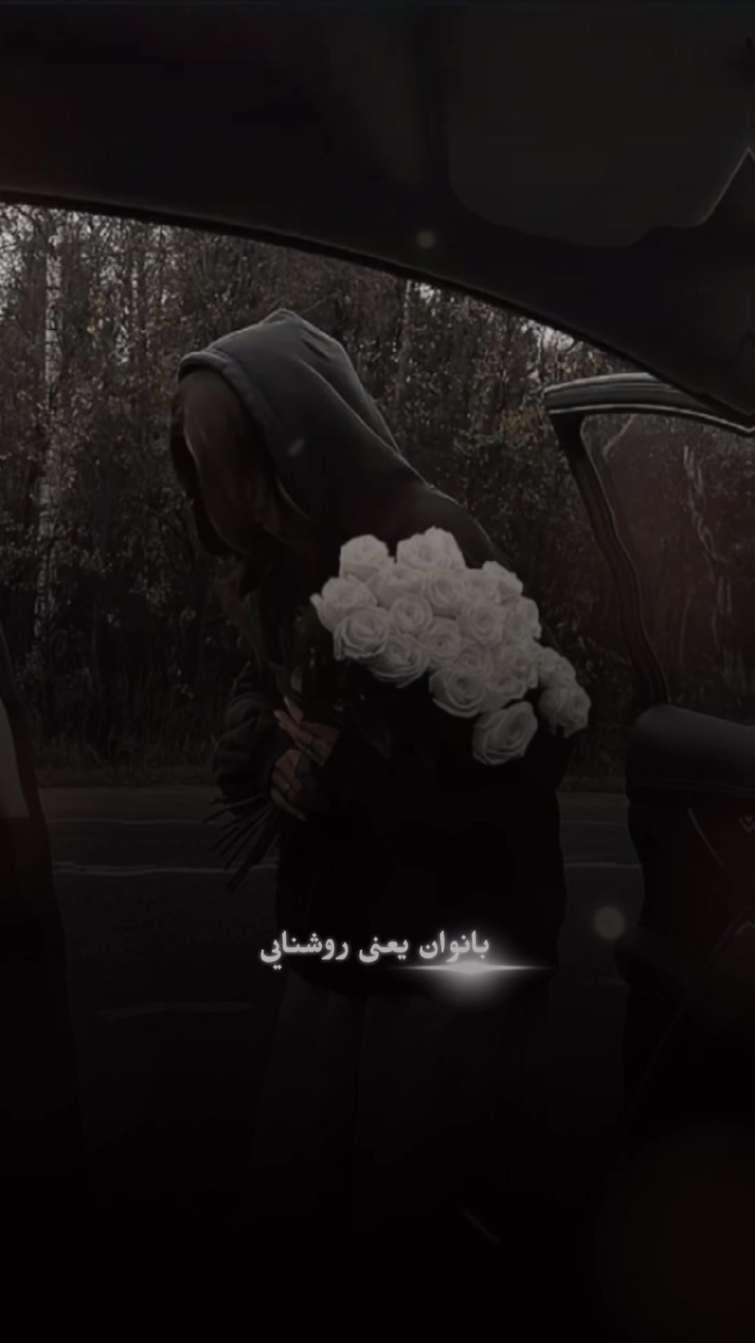 @هــــزاره_ تبـــار
