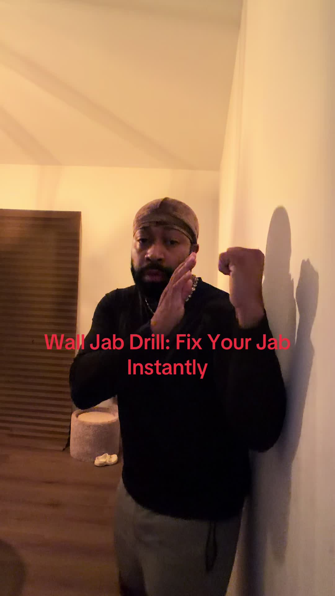 @jayslateround