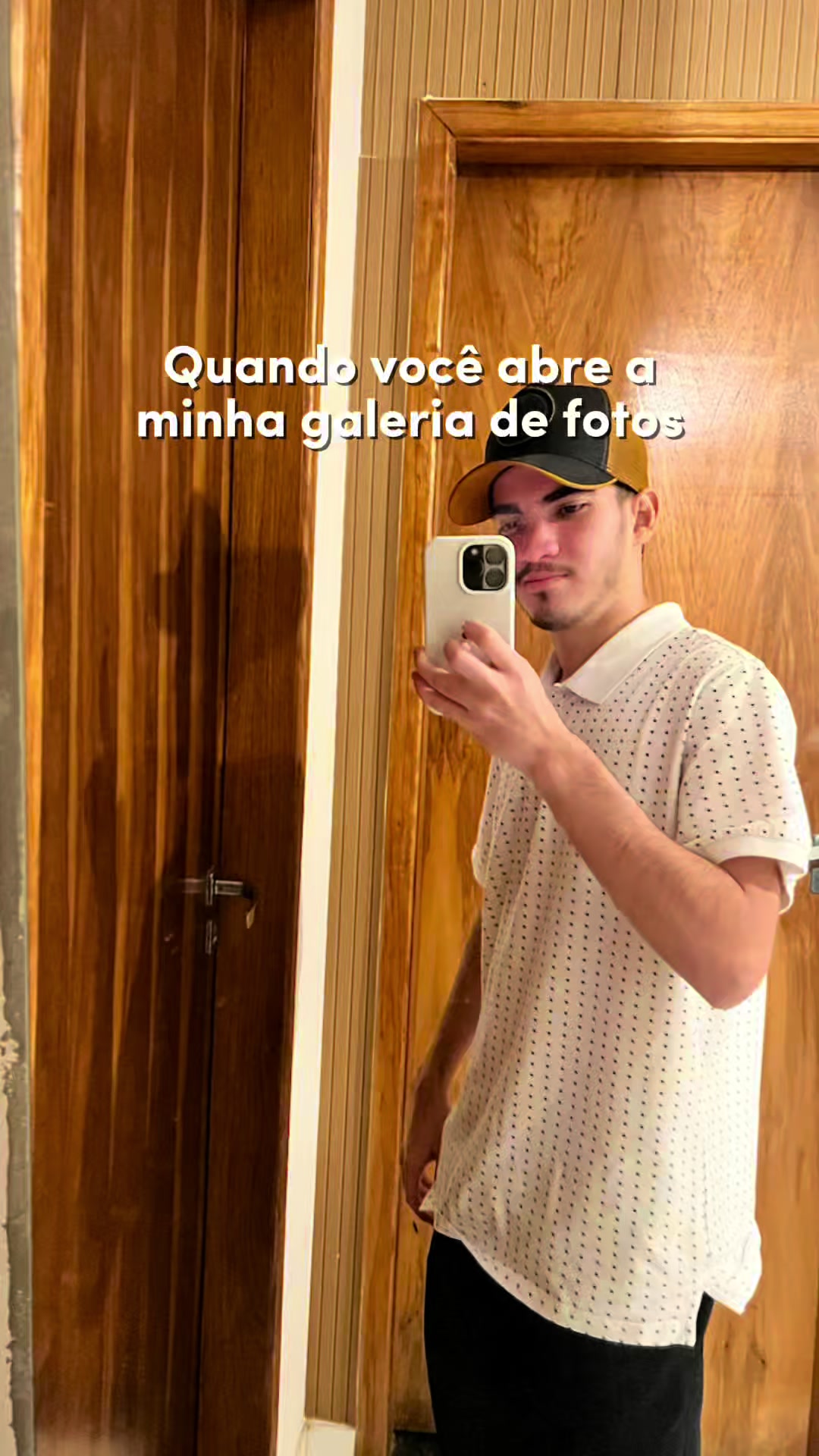 @agro_edits_pr.ofc