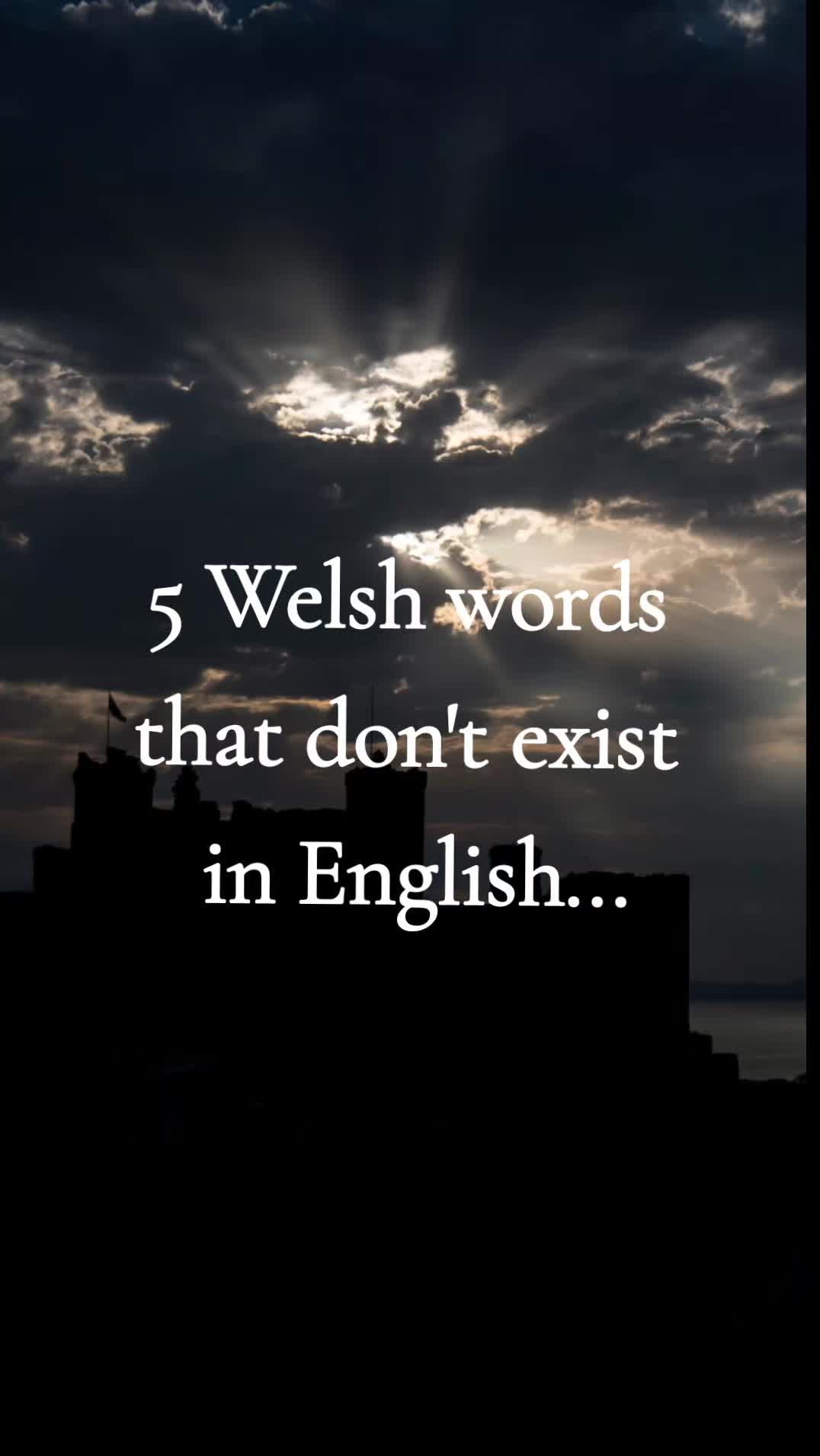 @Nick | Wales.org
