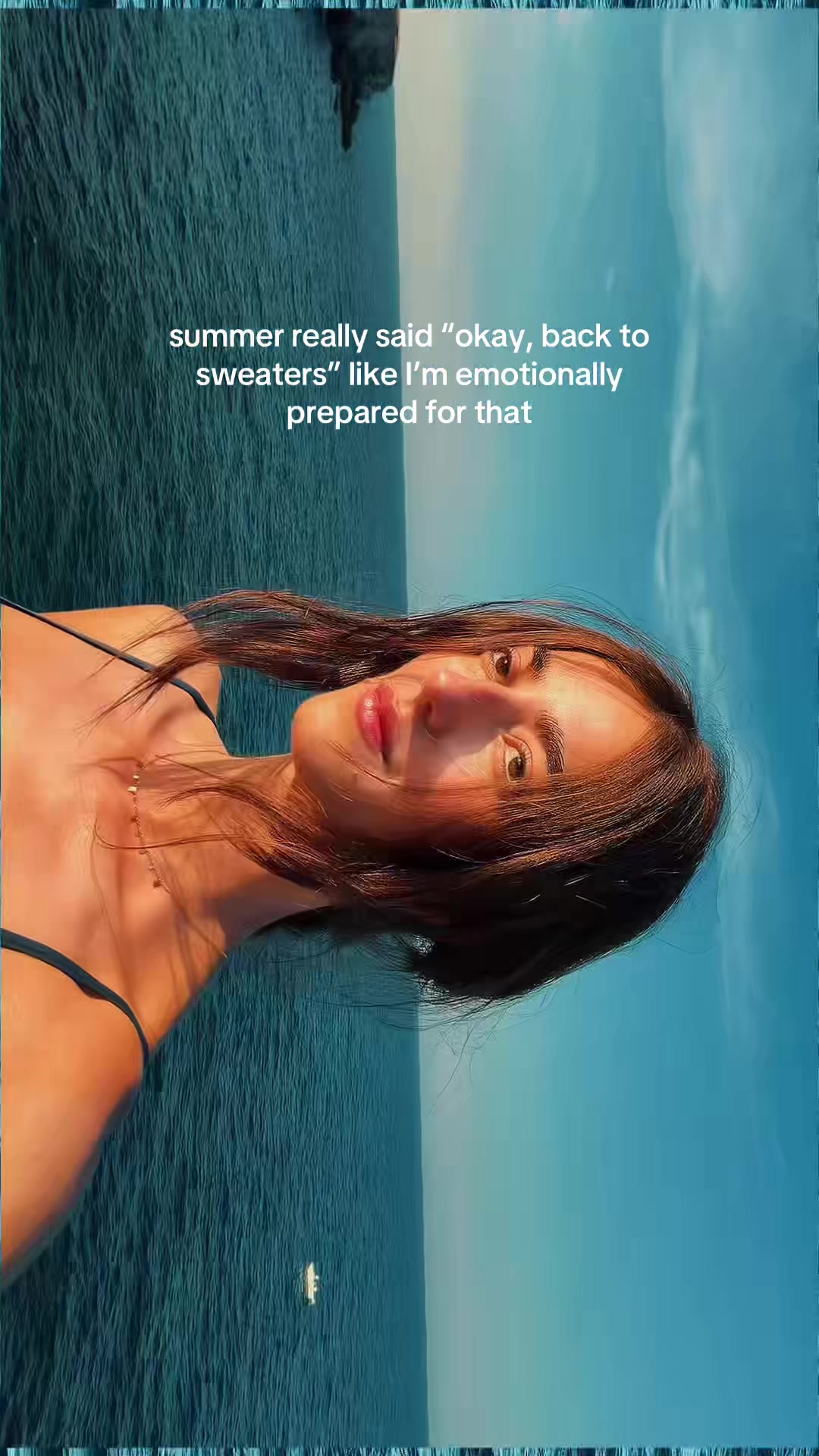 @Filipa Mihaylova