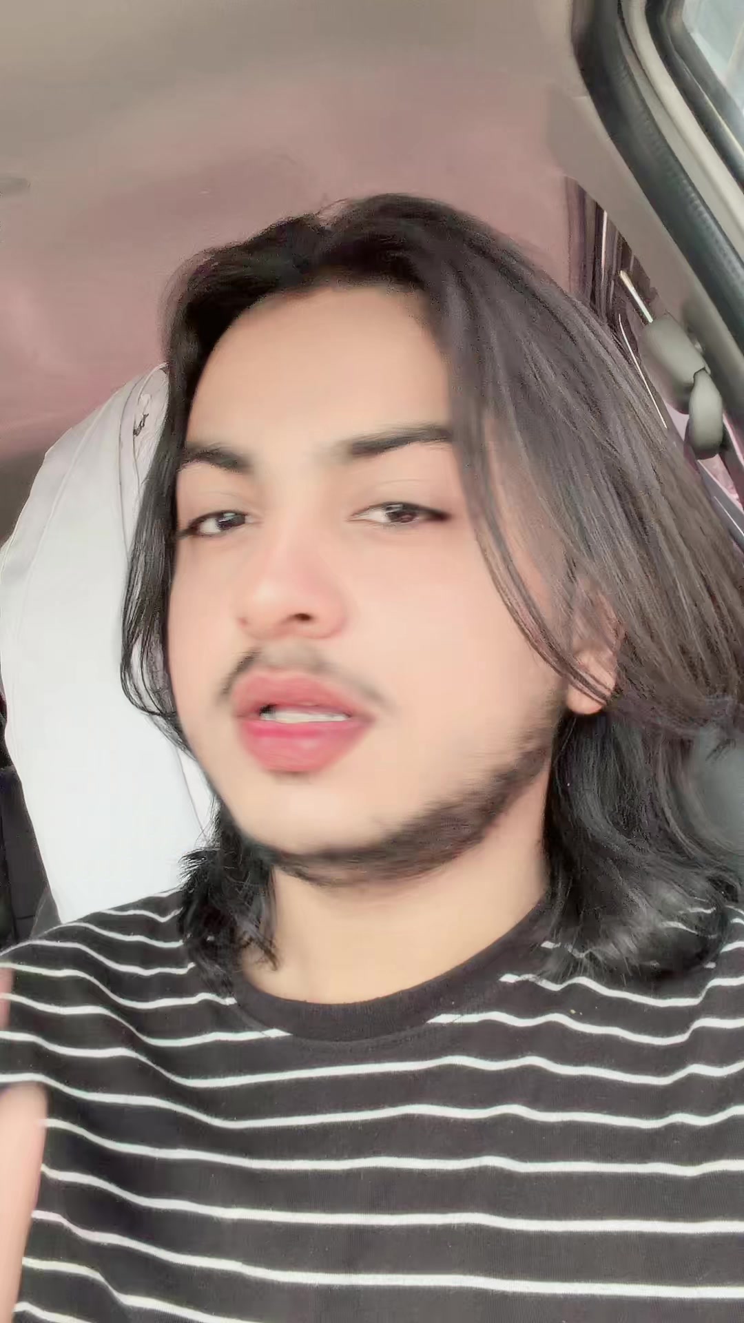 @Dr.Azhar🩺