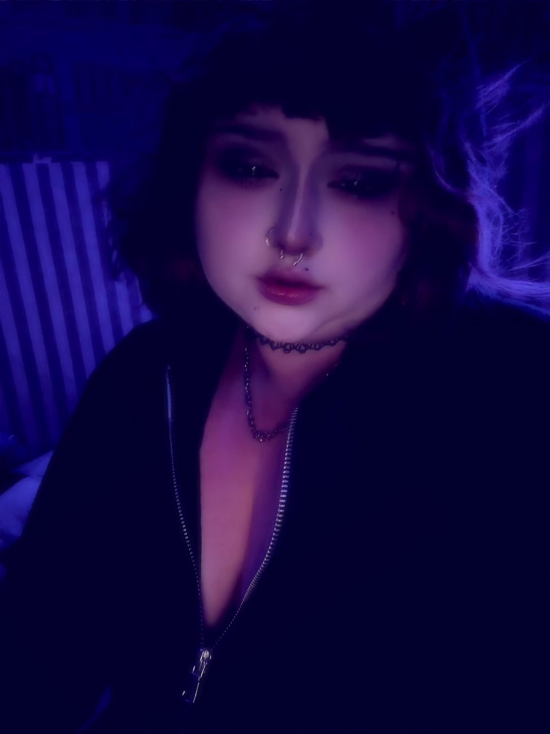 @⊹₊˚‧︵‿₊୨ᰔ୧₊‿︵‧˚₊⊹