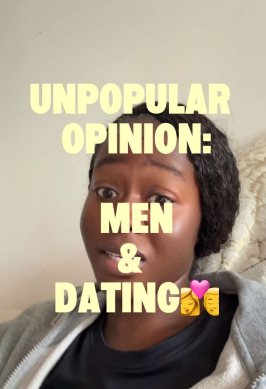 @Whitney🫶🏾