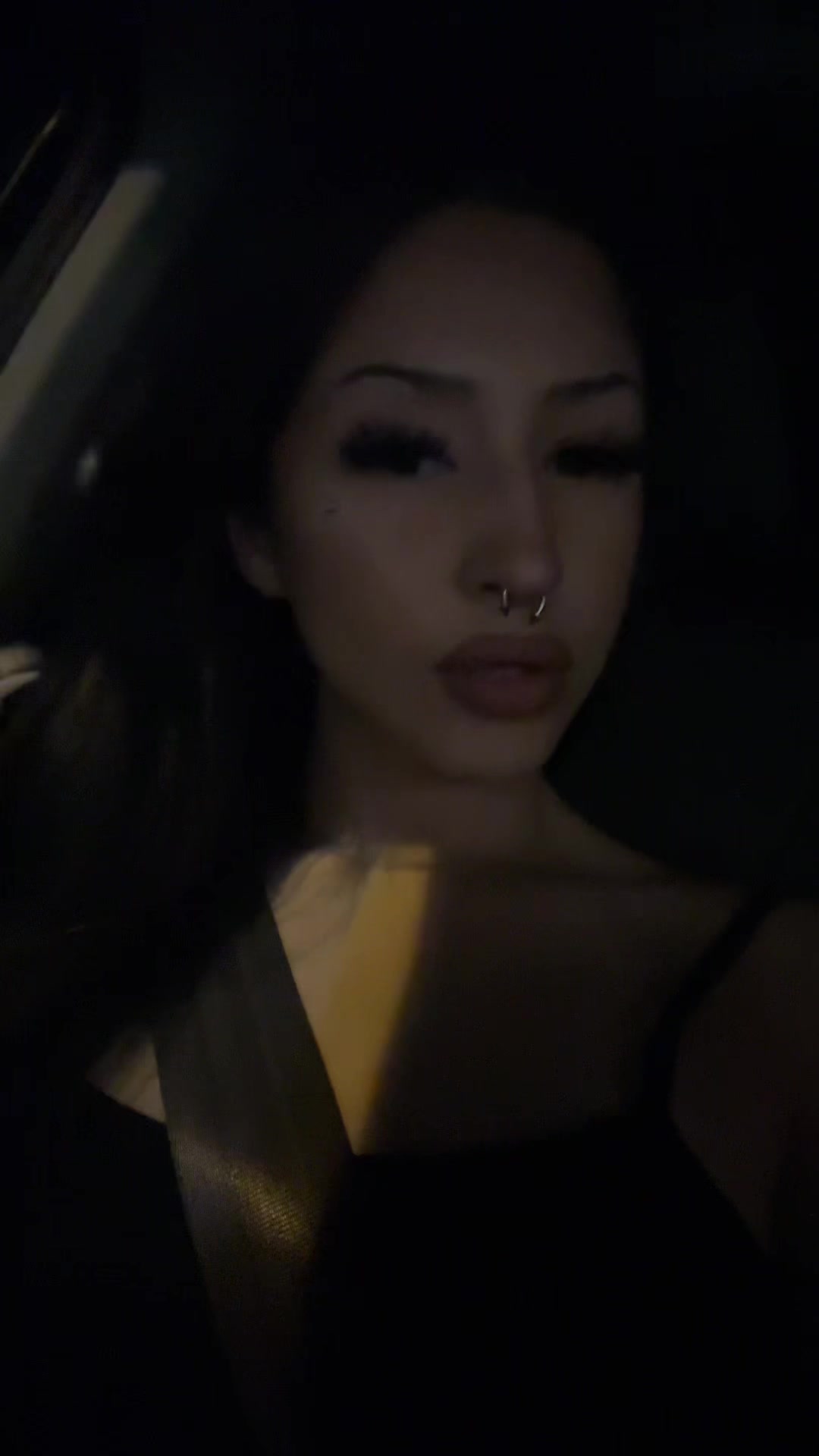 @2