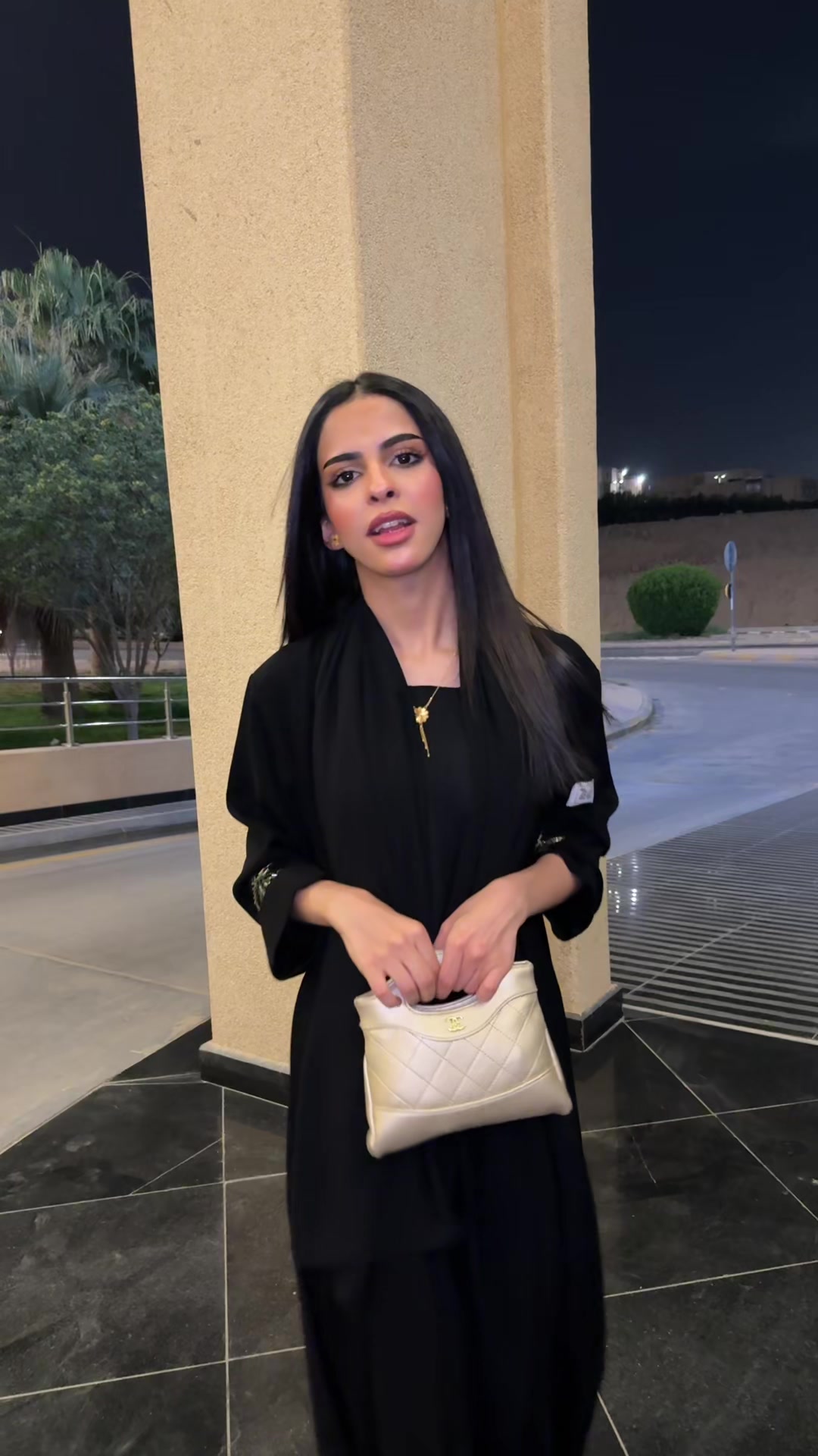@دانه الرشيدي🇸🇦