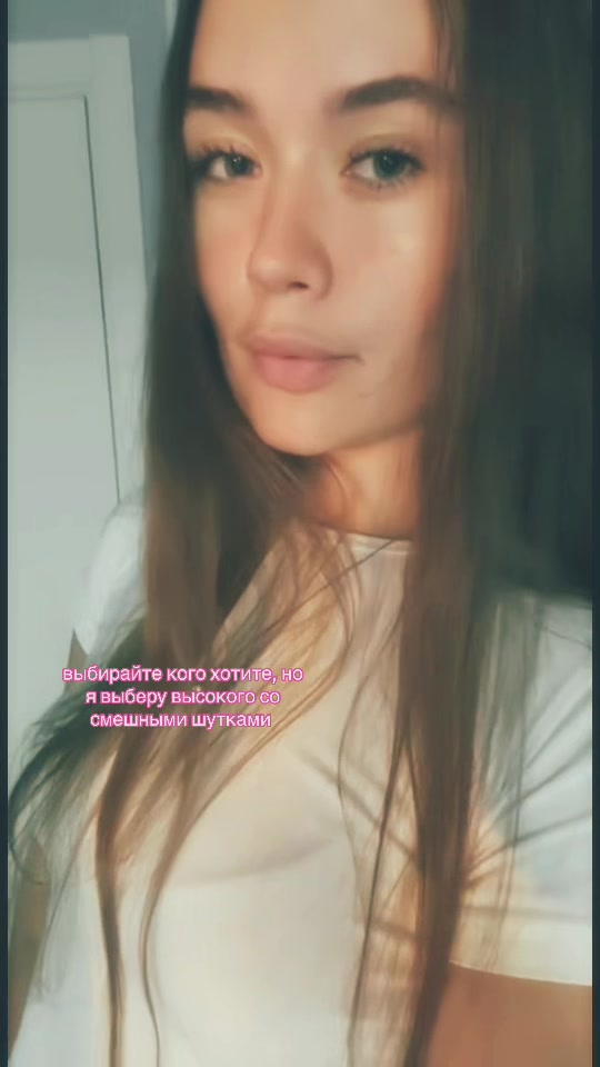 @тгк:чап