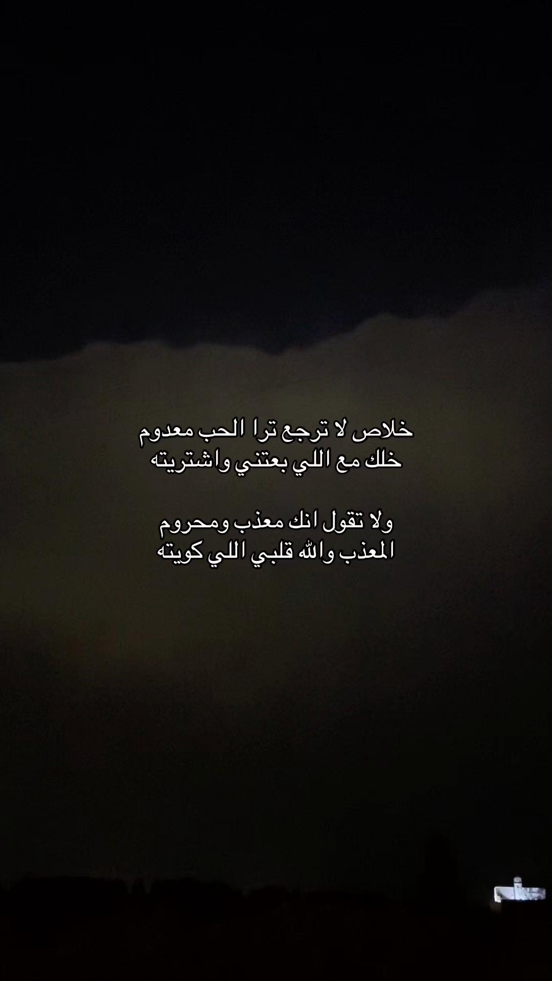 @ََ