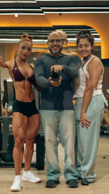 @Elizabeth Sánchez