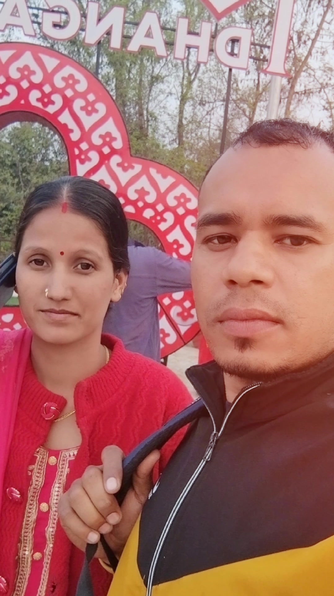 @Amit Bist11