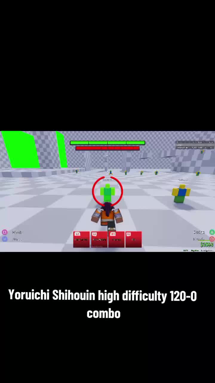 @AyeTeemo🦨💎