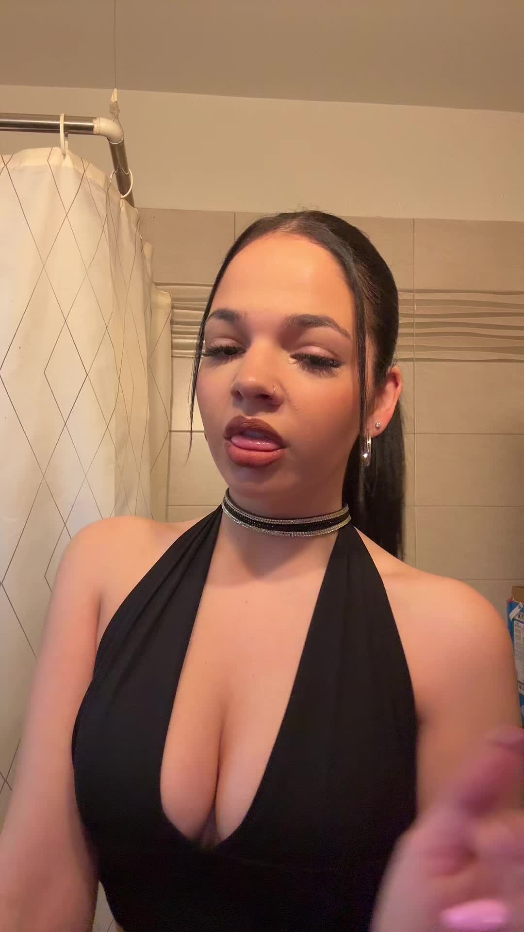 @raf