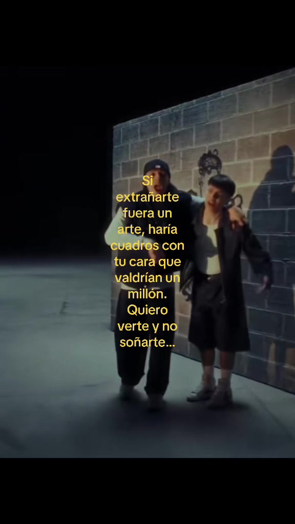 @Daniela_j479