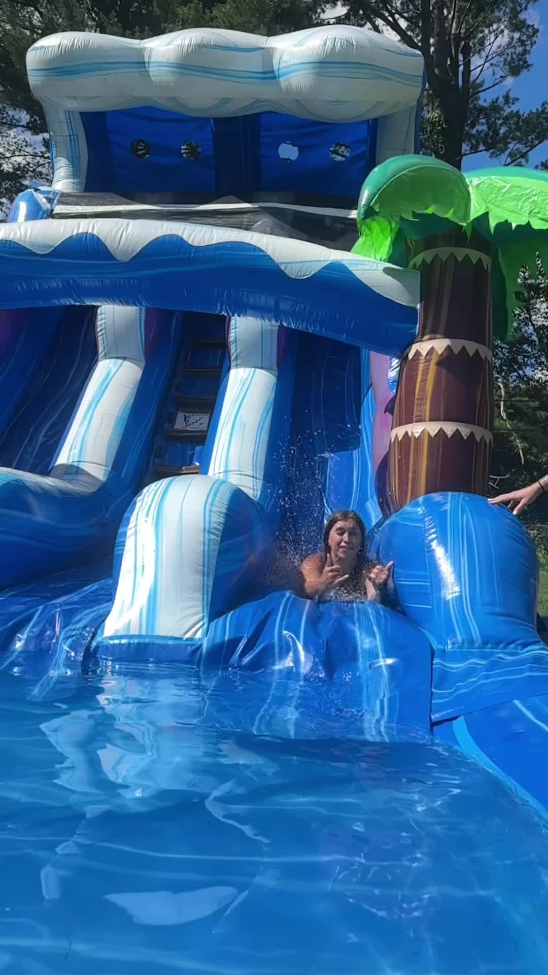 @party Rentals