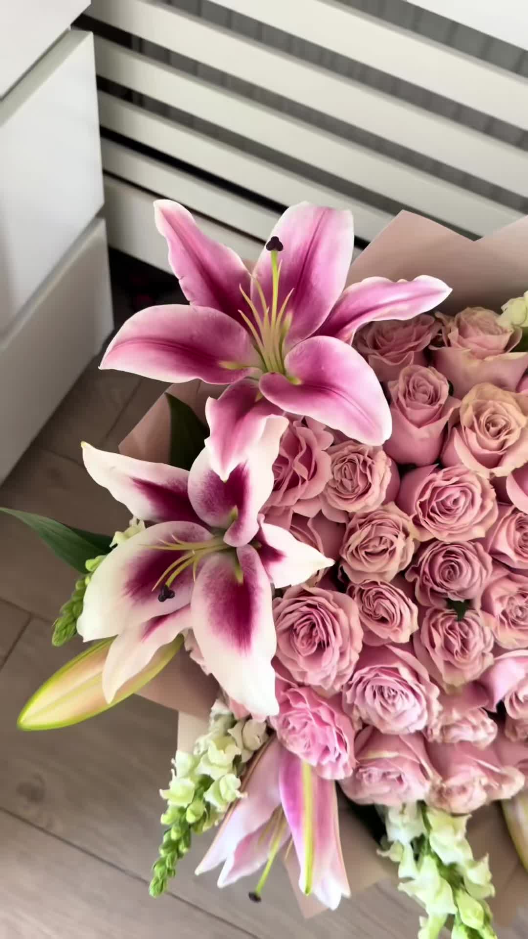 @PinkTok🩷🤙🏼