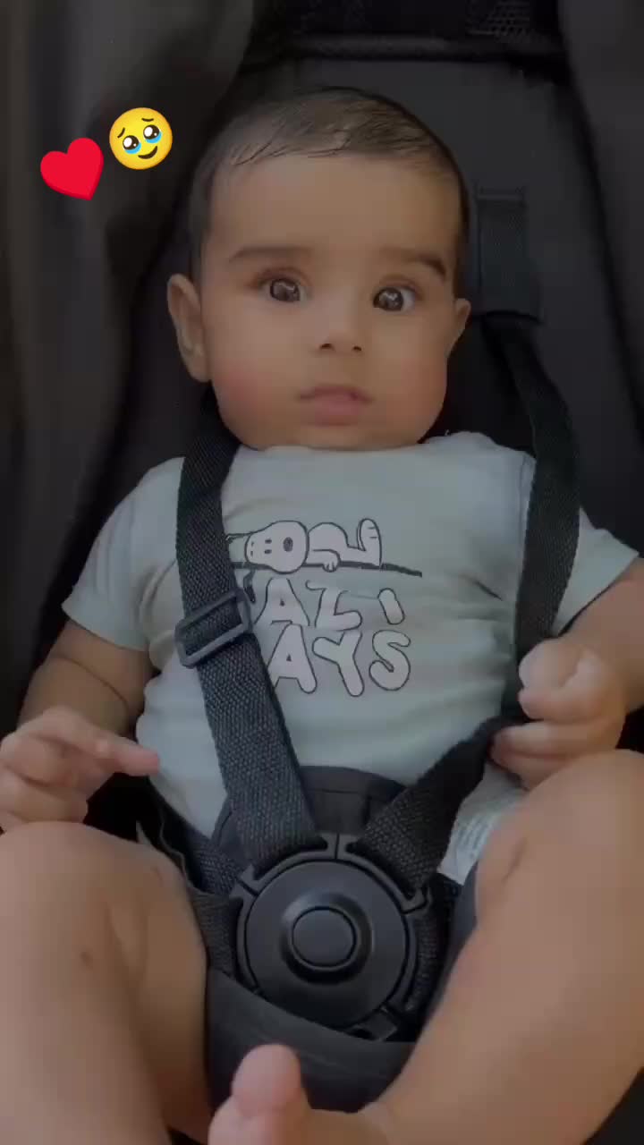 @Kevin💪