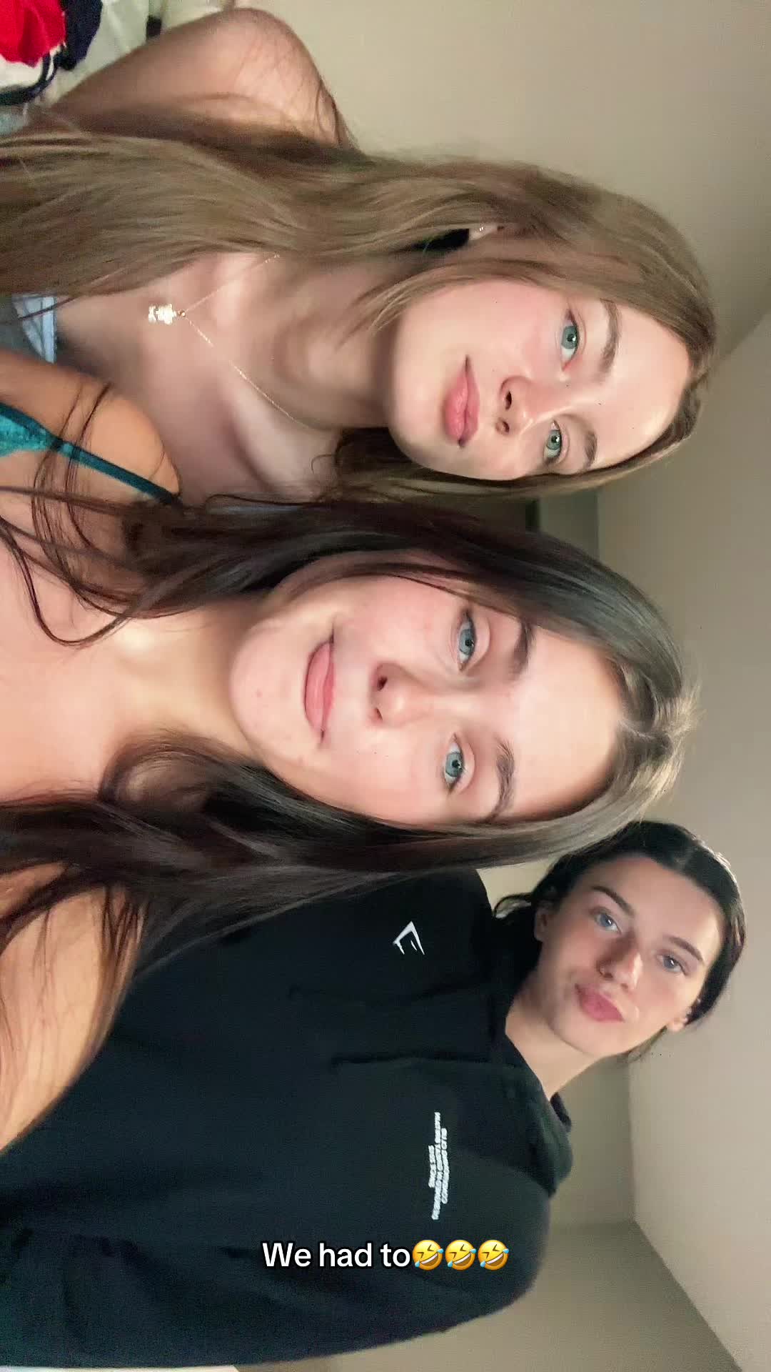 @kaideysspam