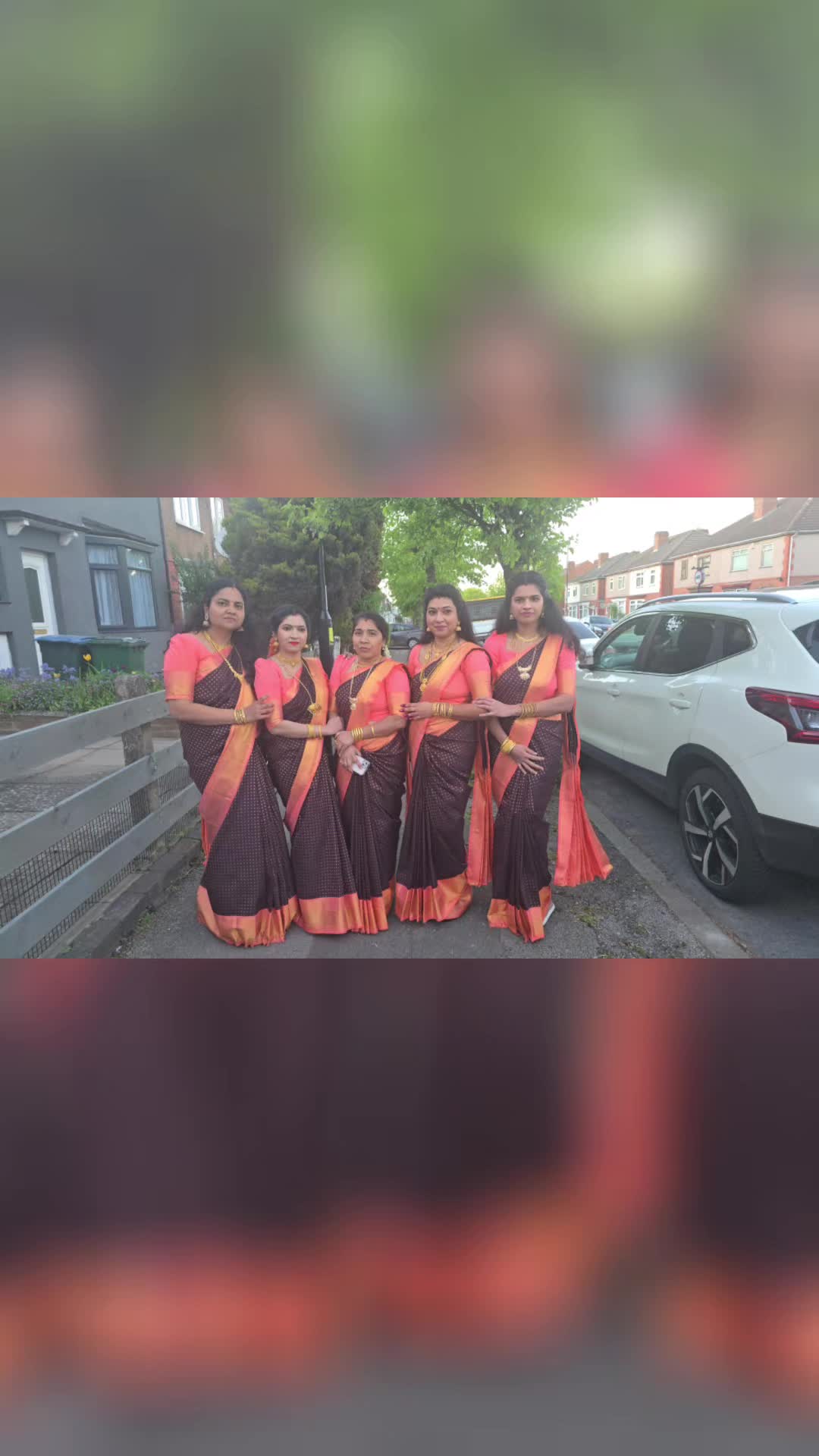 @Vaasan Praba 👨👩👦🇱🇰🇬🇧