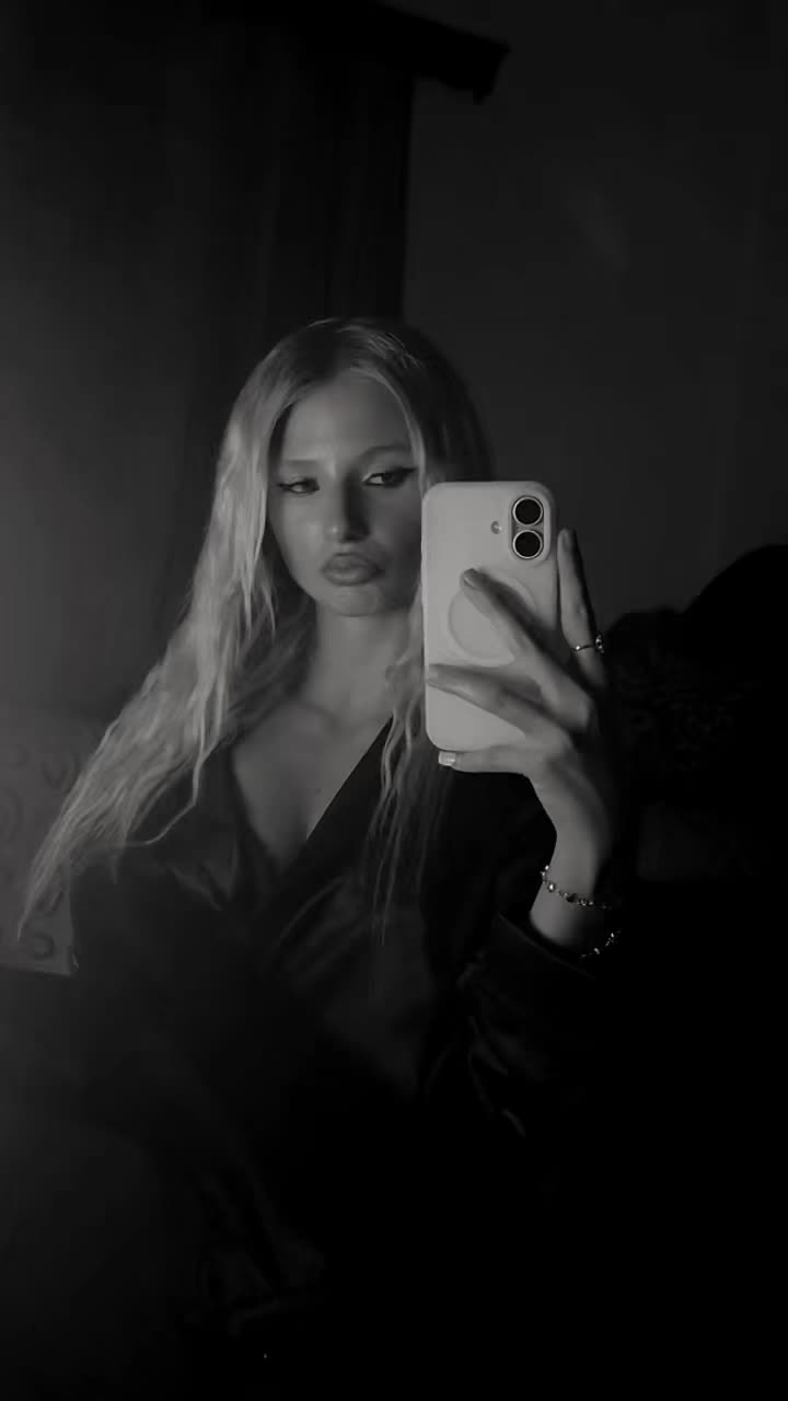 @Татьяна