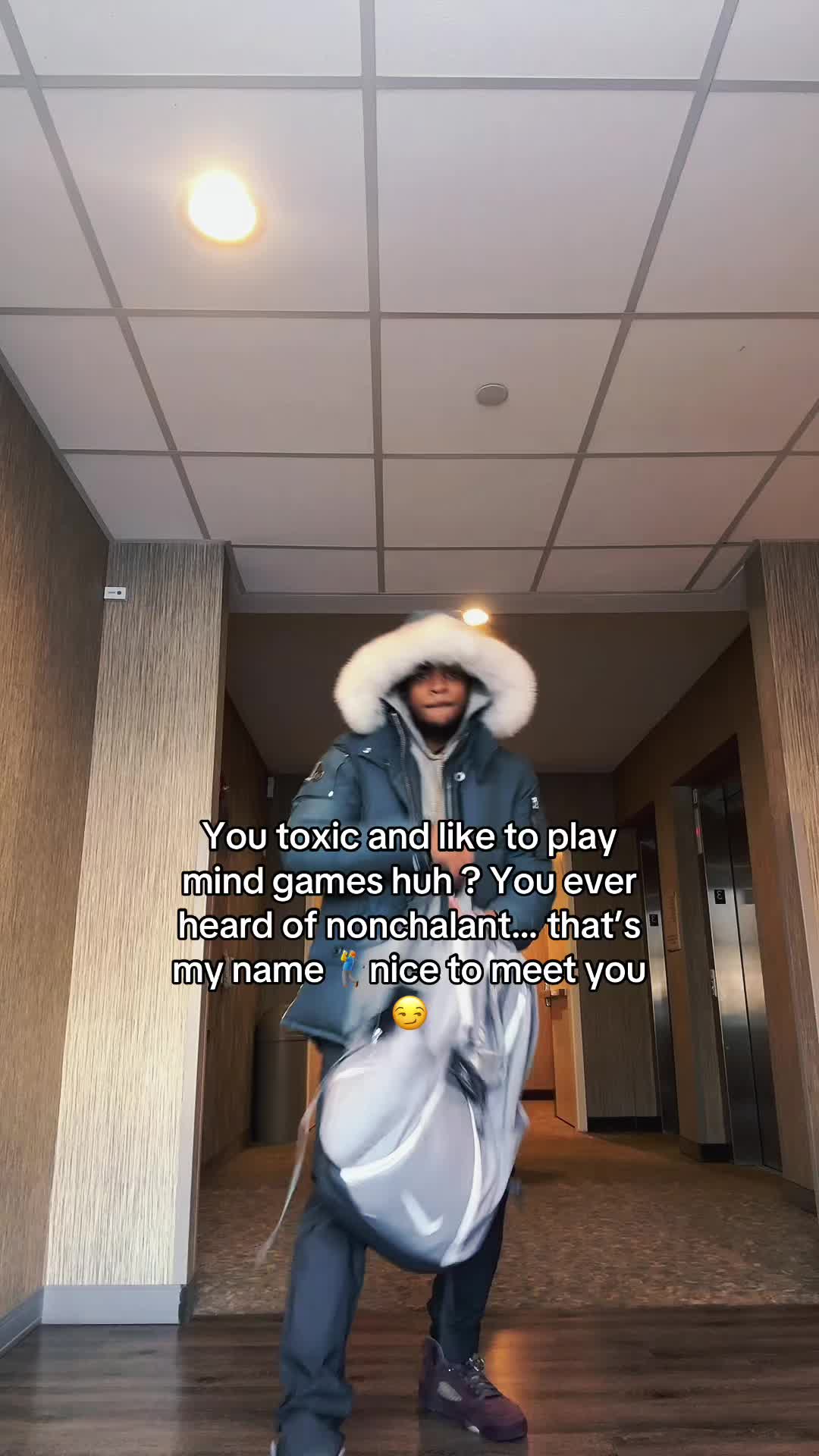 @_its.chosenn