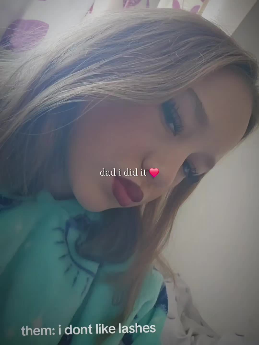 @🤍isobelle🤍