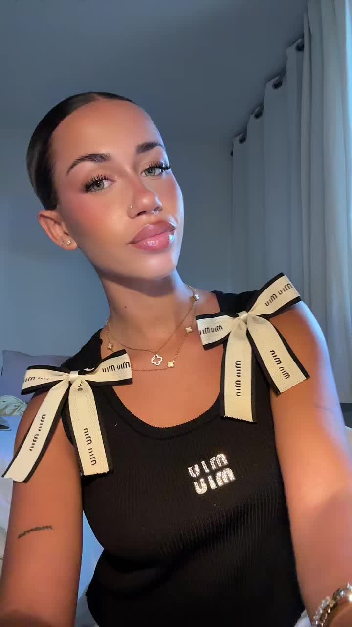 @🌙𝐕