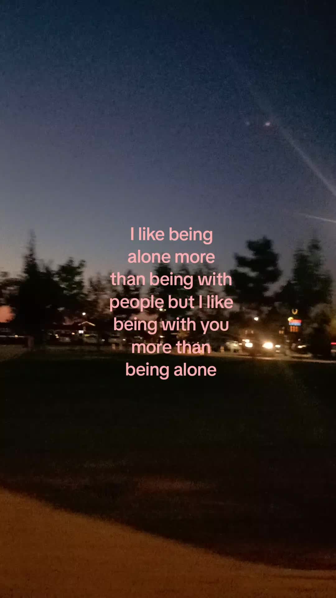 @vxyn