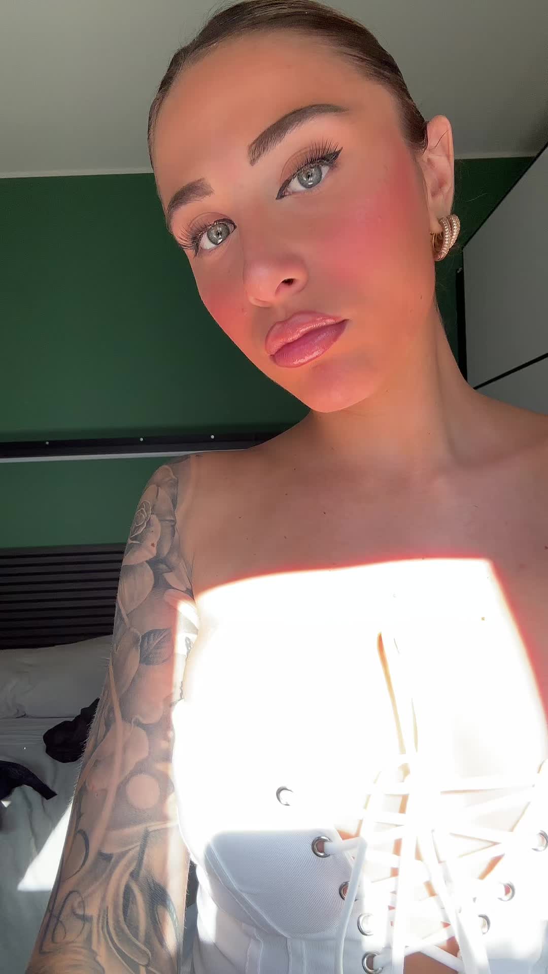 @irenesantarossa