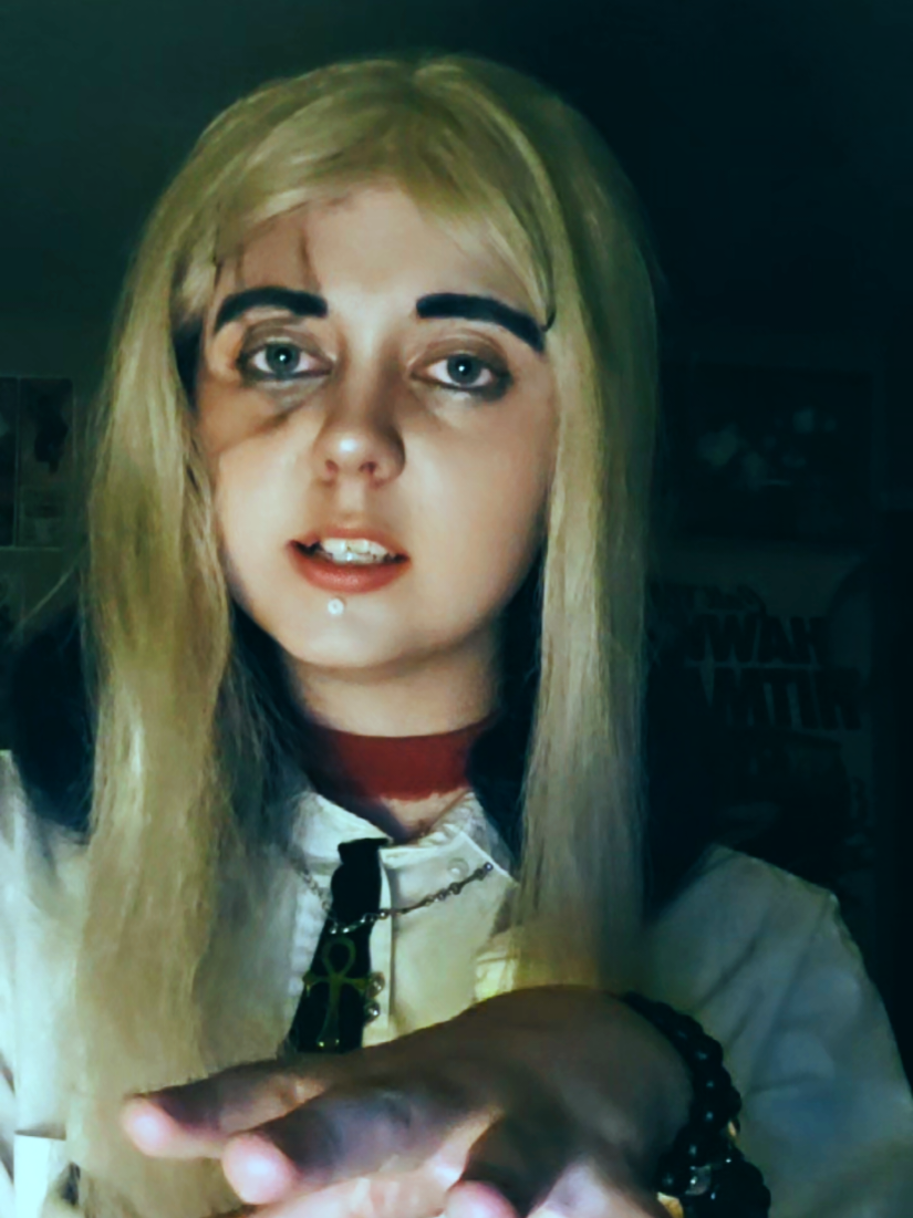 @Archers Cosplays