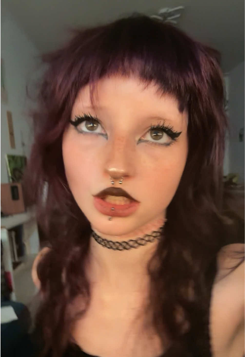 @satan