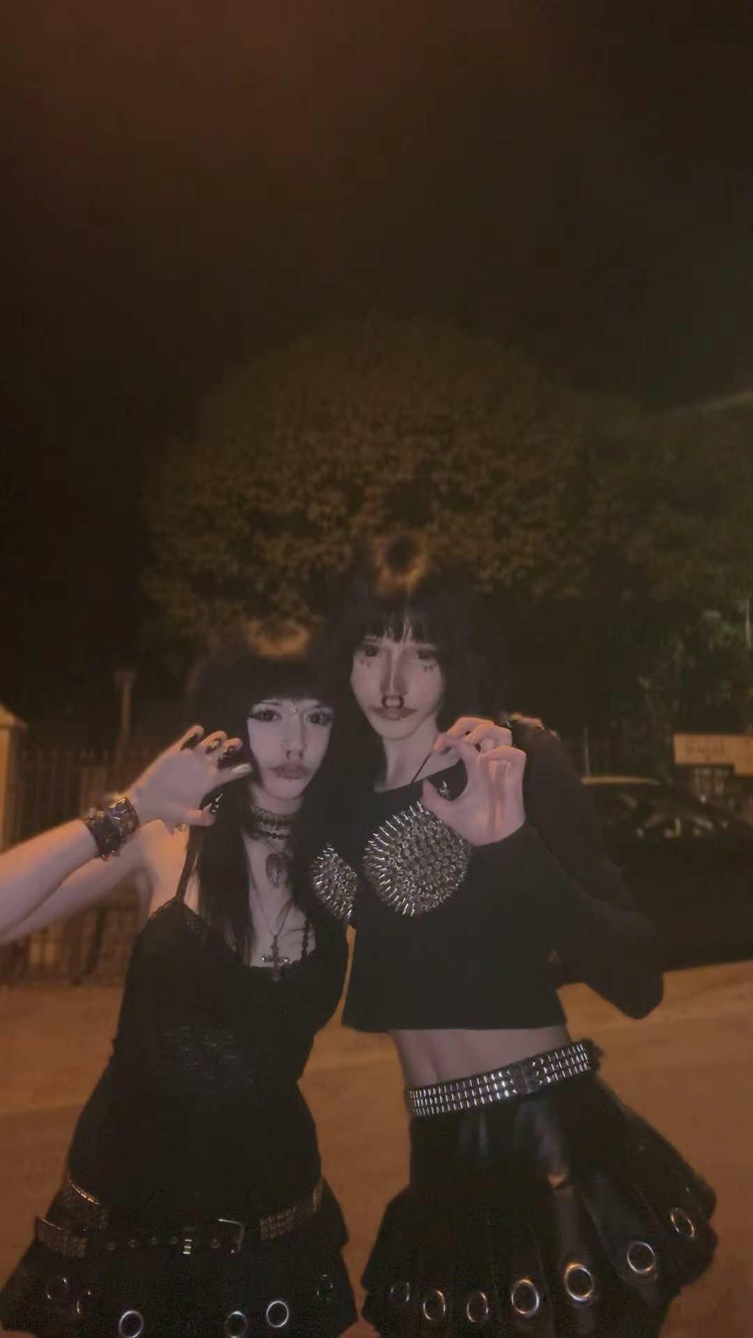 @yana👾