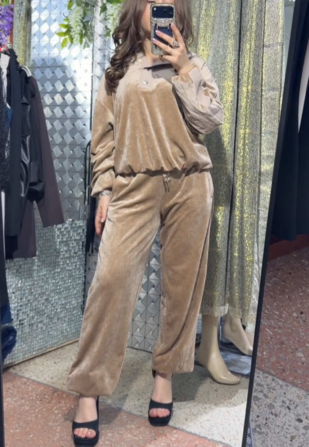 @ЛАКШЕРИ