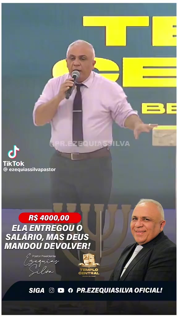 @juselinosouza998