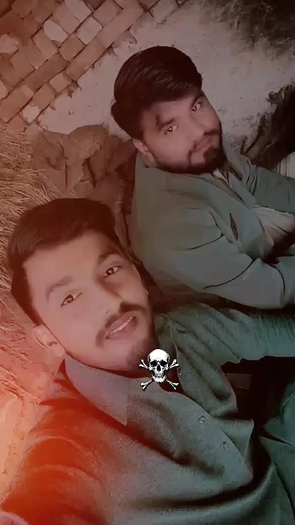 @Rizwan Rajput Official