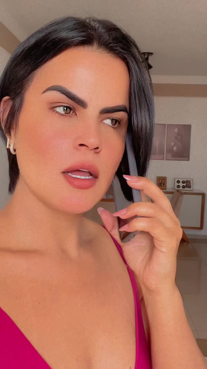 @Lili