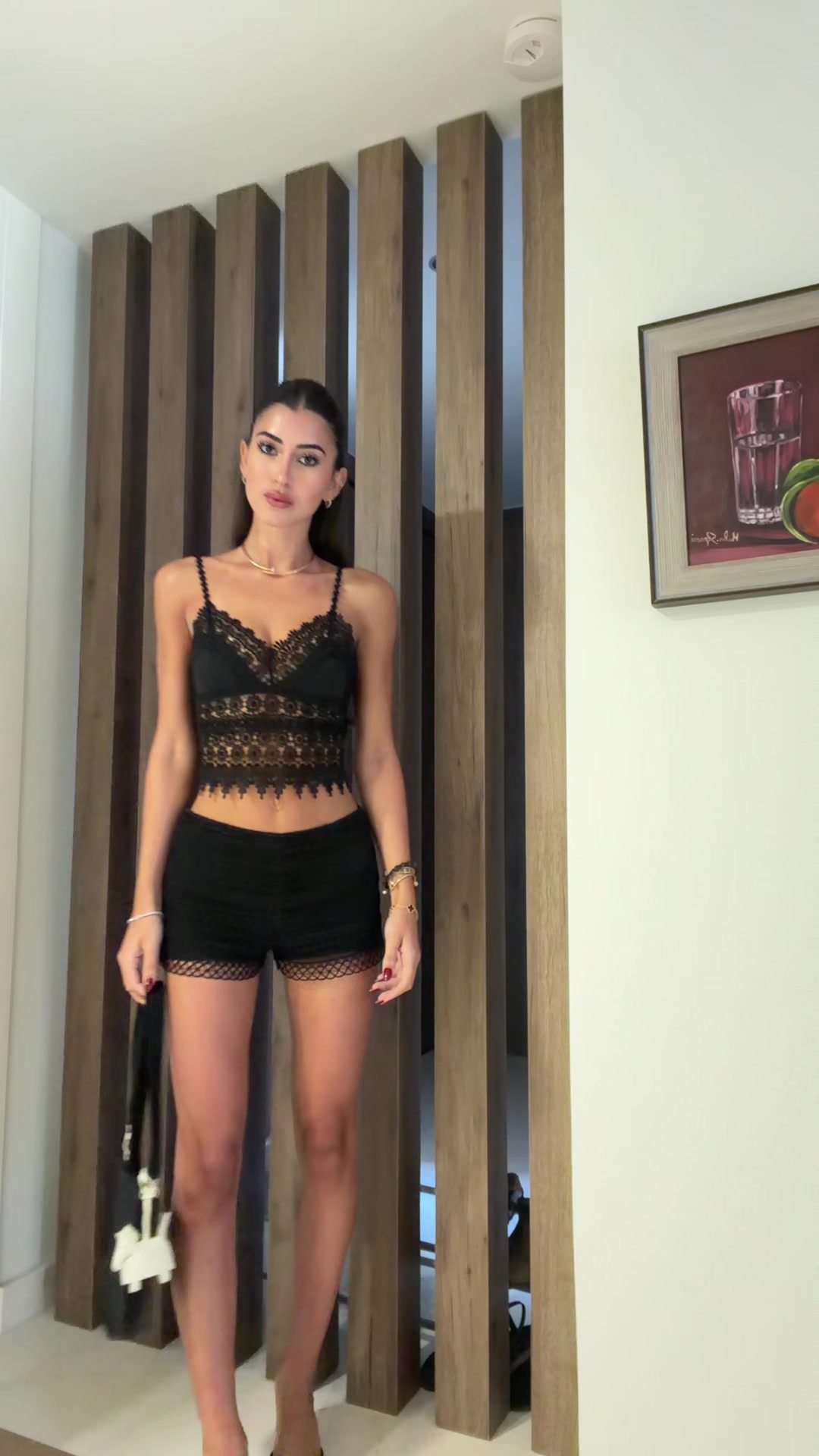 @Loulzzz 🧸