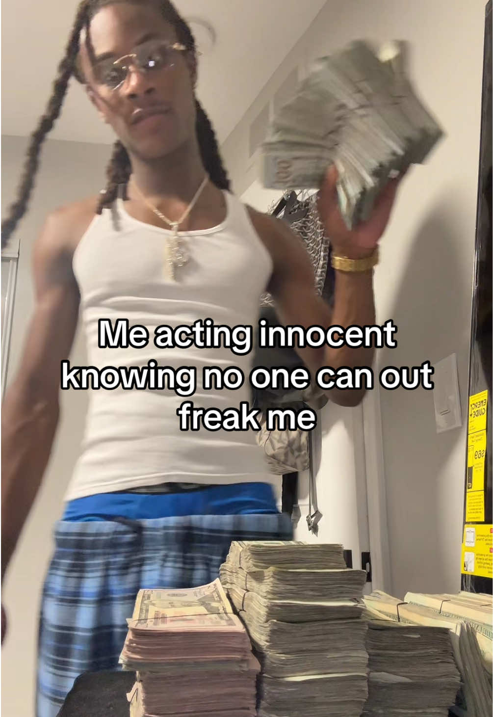 @LINK IN BIO💸⬇️