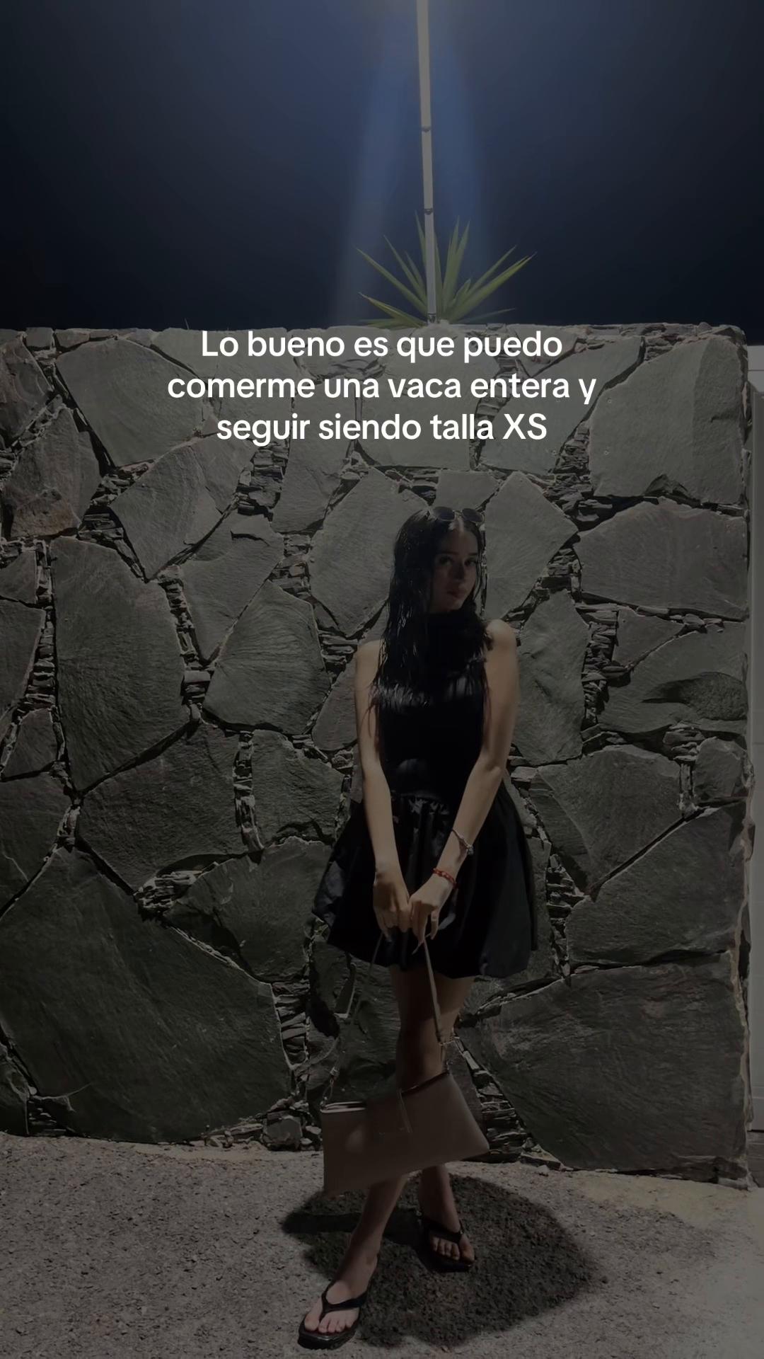 @Is this Sara?