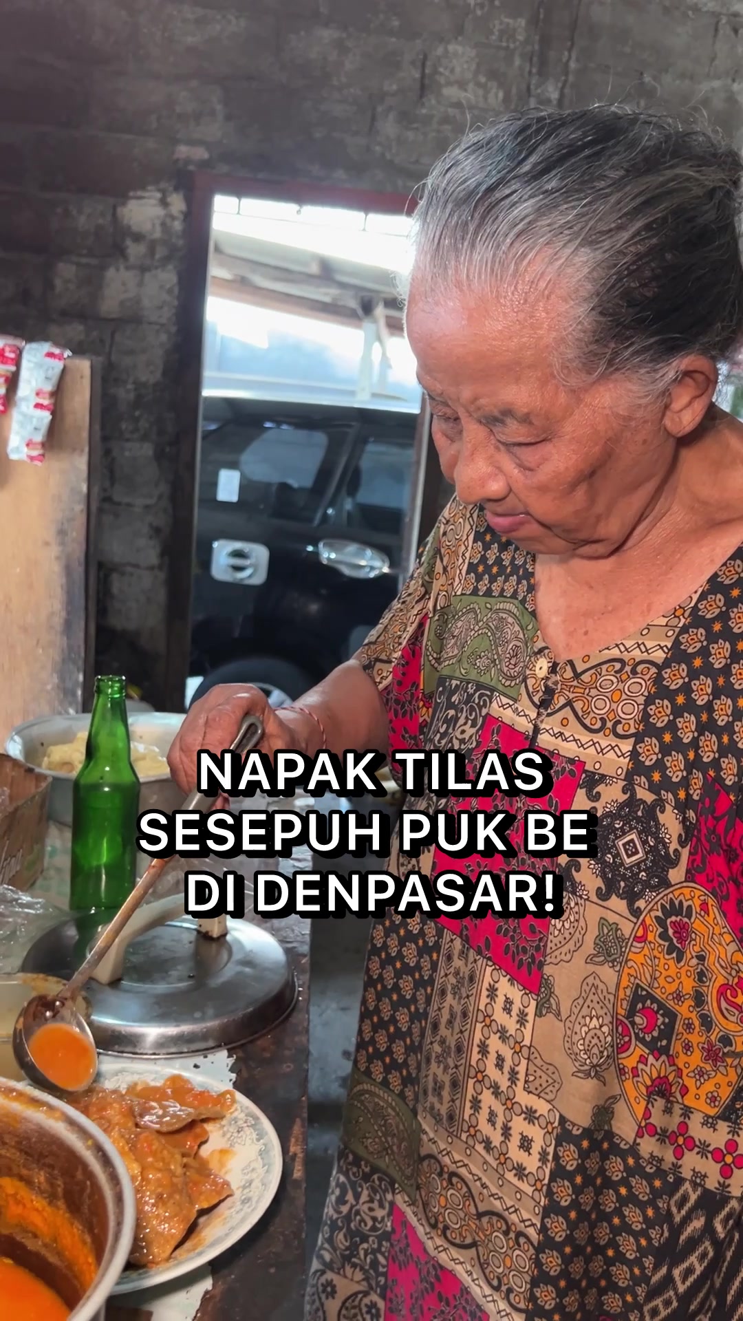 @DeliciousBali