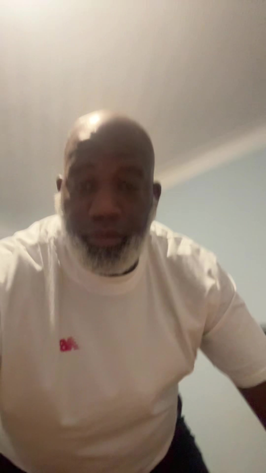 @Darren Biggz