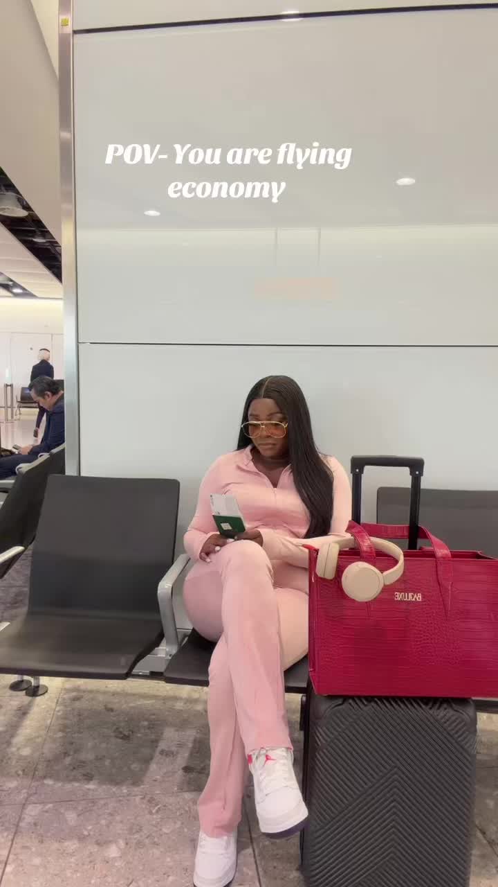 @ladyparis1