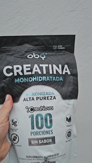 @Isa Jaramillo
