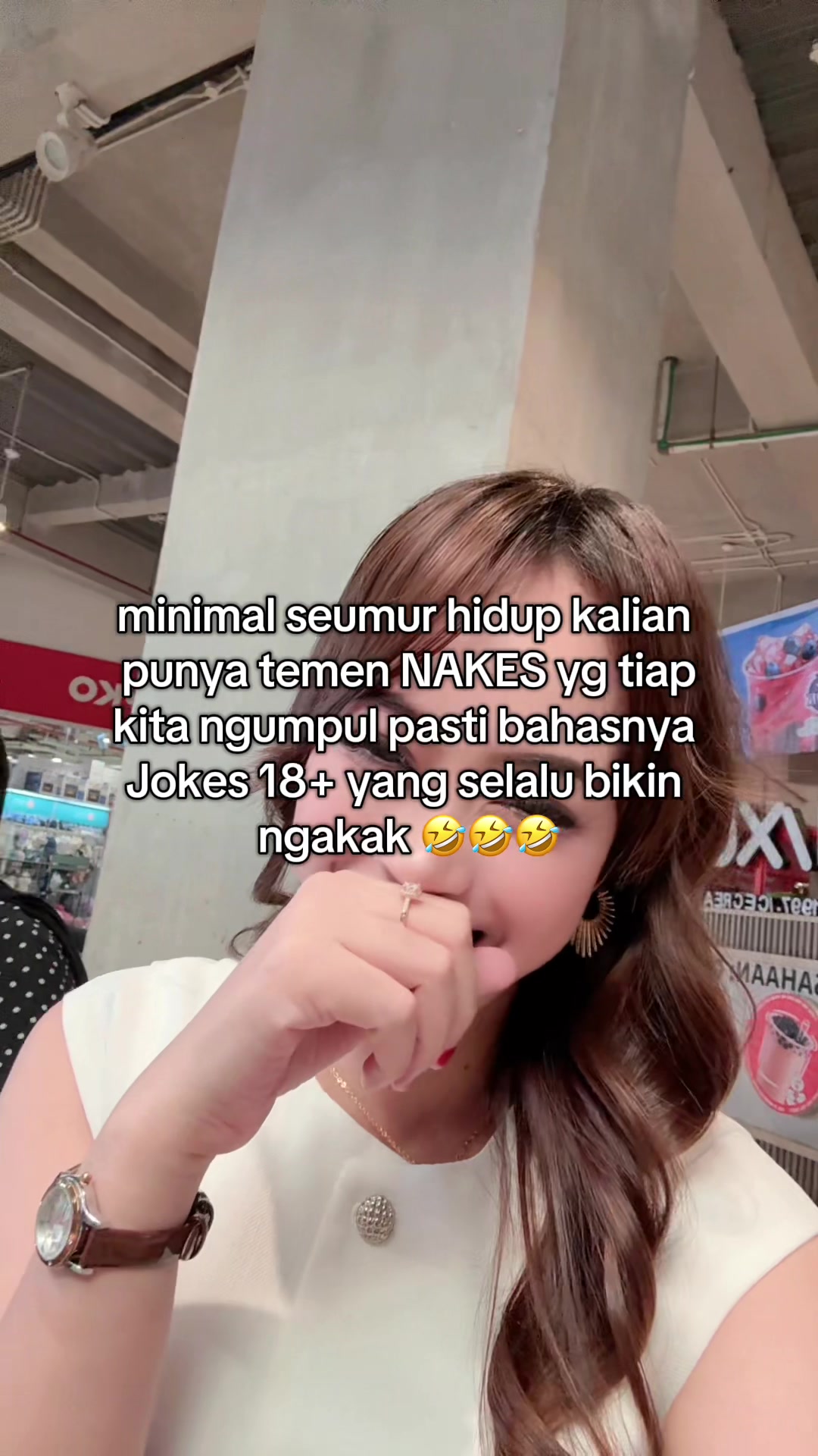 @𝐑𝐡𝐲ᵕ̈🫧