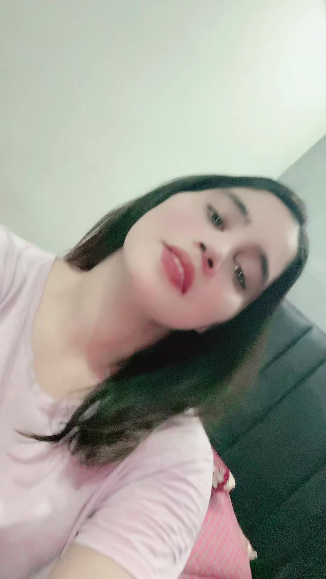 @꧁❤Afshan❤꧂