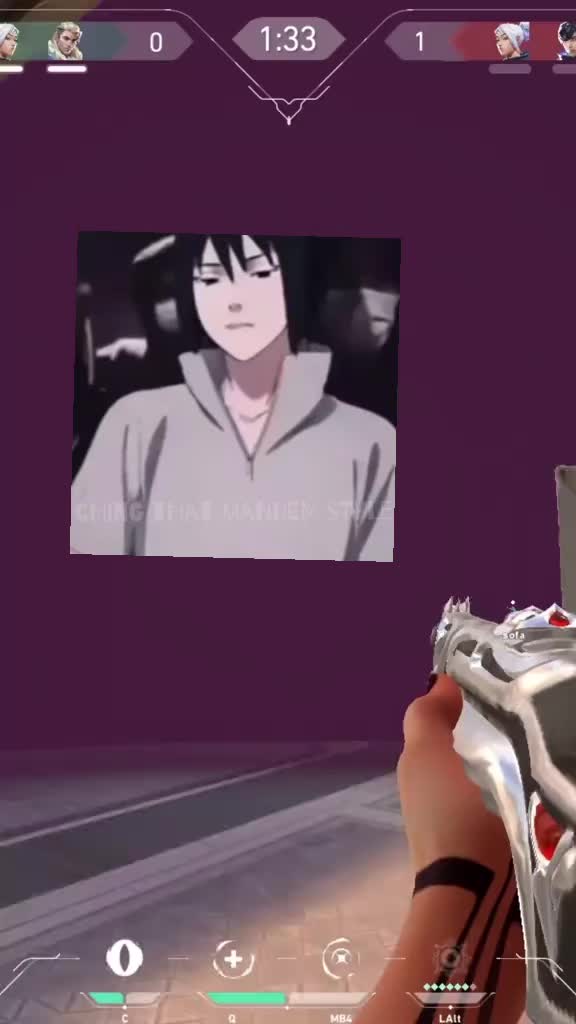 @L