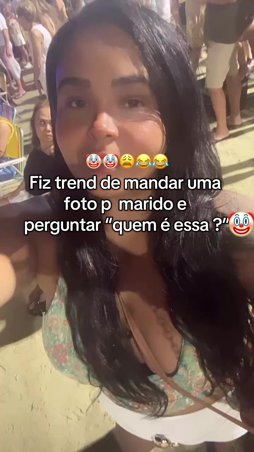 @Marcela Bezerra