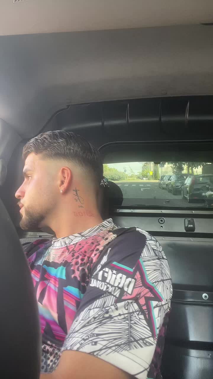 @alvarezz_0333