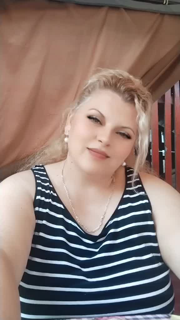 @Bodi Steluța